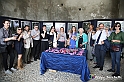 VBS_4630 - Premio della Rosa Principessa Maria Letizia - Sesta edizione 0305